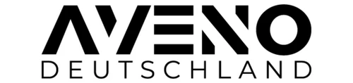 Aveno