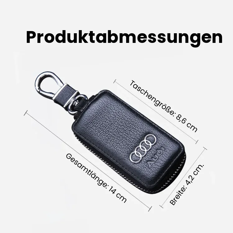 Produktbild 6