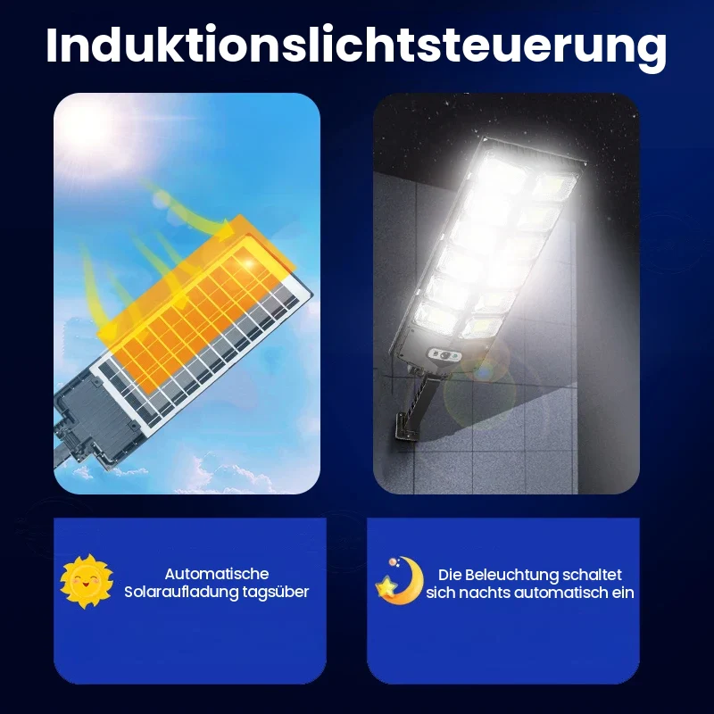Produktbild 3
