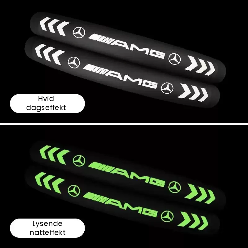 Produktbild 4